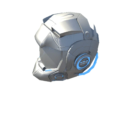 Scifi_Helmet2