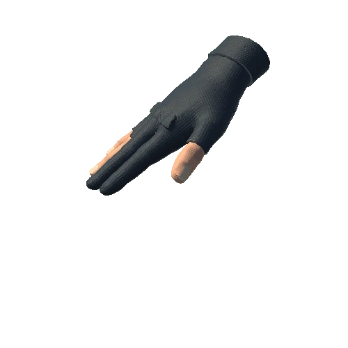 Scifi_Man_Glove_Right