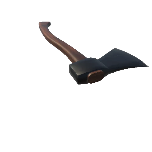 wooden_axe