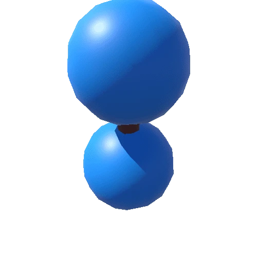 Molecule_2