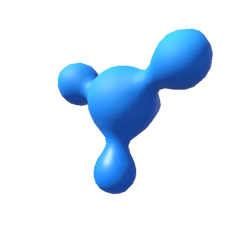 Molecule_4