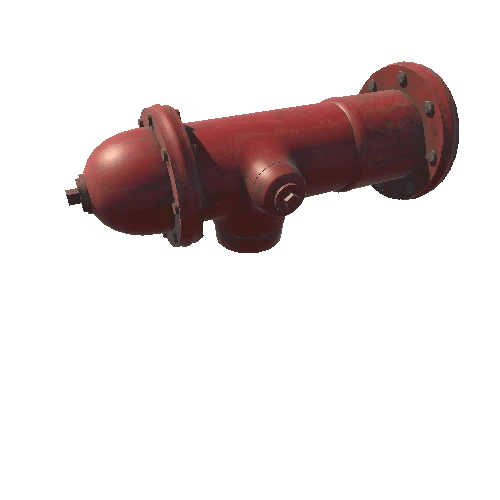 Fire_Hydrant