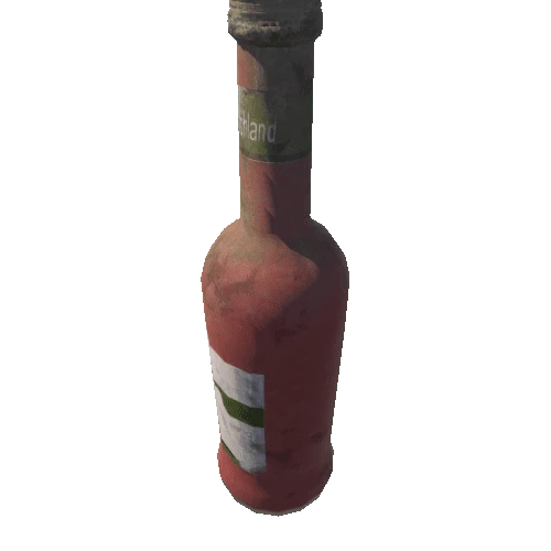 bottle_alco_v0021