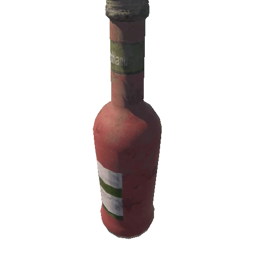 bottle_alco_v003