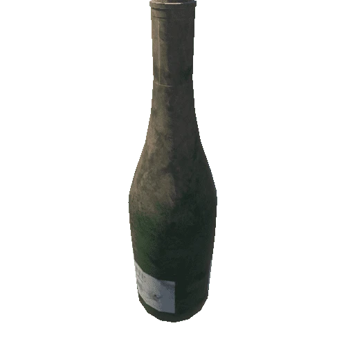 bottle_wine_v0021