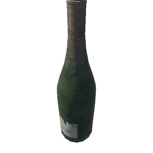 bottle_wine_v003