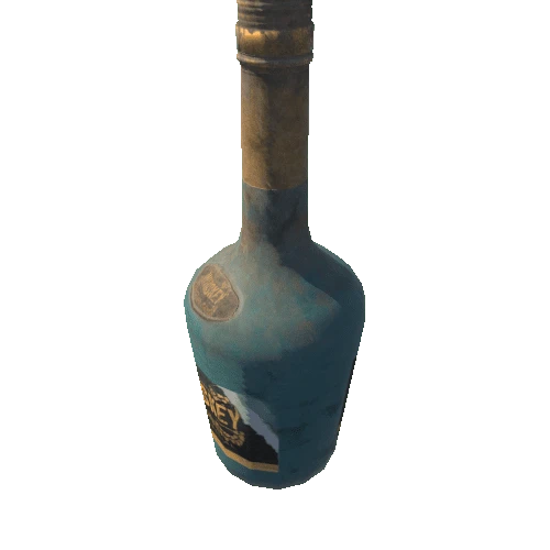 bottle_wine_v016