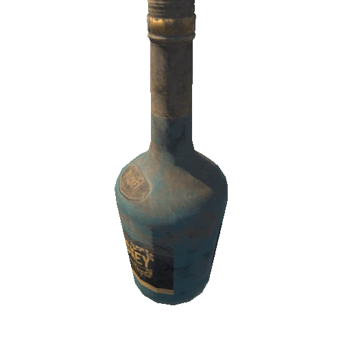 bottle_wine_v0181