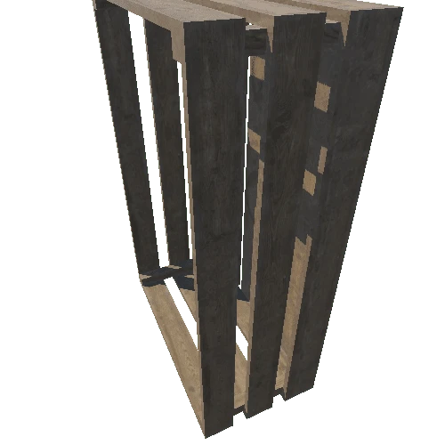 wooden_crate_v005