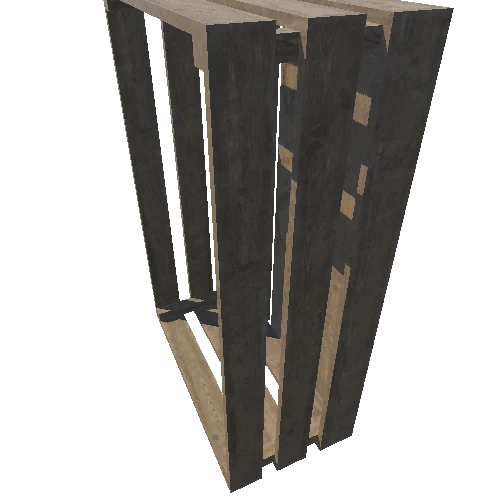 wooden_crate_v0071