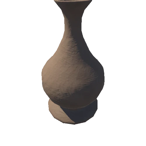 Earthenware_Jug_3_low