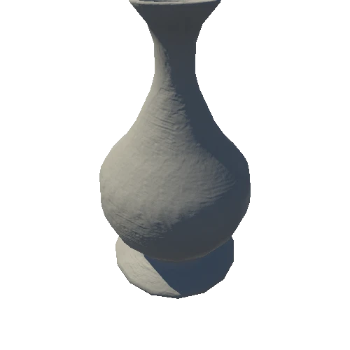 Earthenware_Jug_3_low3