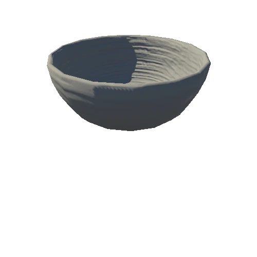 Earthenware_Bowl_1_low