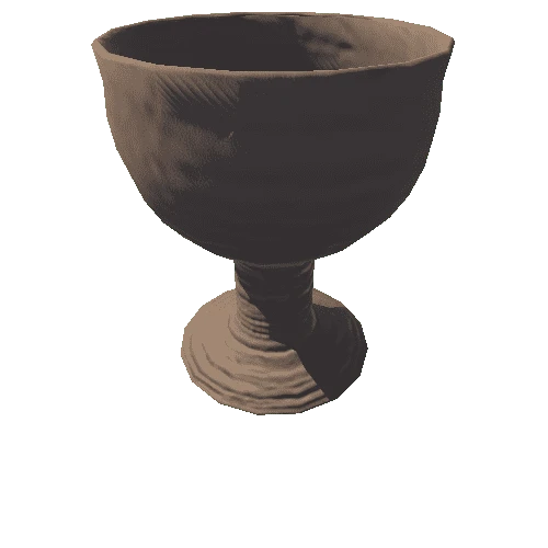 Earthenware_Cup_2_low