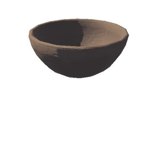 Earthenware_Cup_3_low