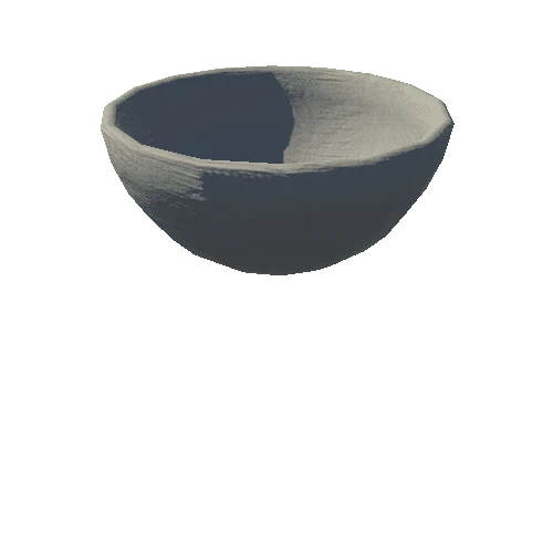 Earthenware_Cup_3_low3