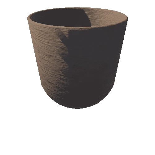 Earthenware_Cup_6_low