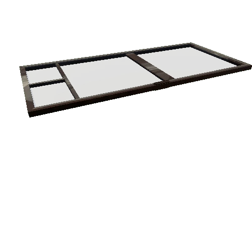 Door_03