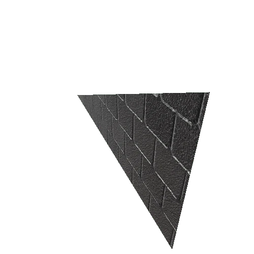 Roof_02_End_Edge