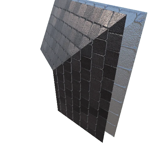 Roof_02_Top_Corner