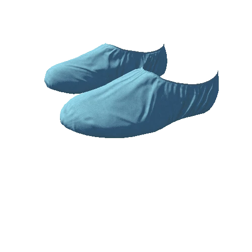 Disposable_Shoe_Cover_low