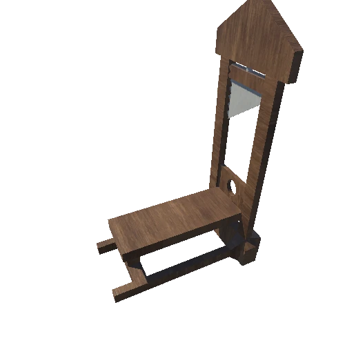 3008654+guillotine