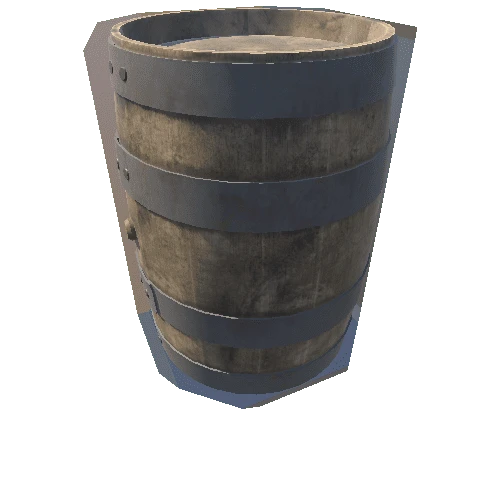 SM_Barrel_01