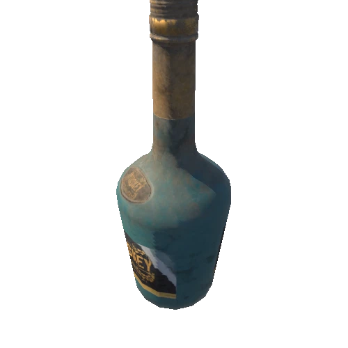 bottle_alco_2_close_11