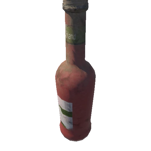 bottle_alco_3_close_1