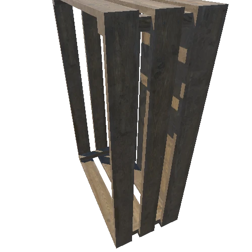 wooden_crate