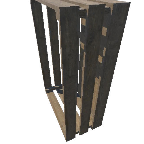 wooden_crate1