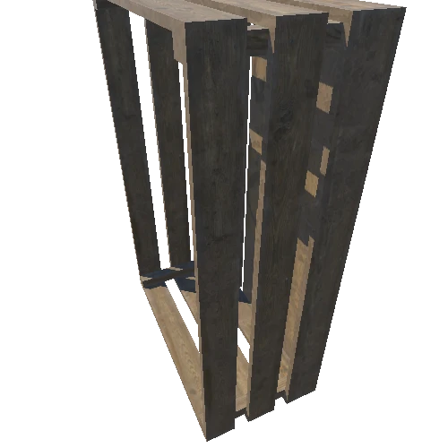 wooden_crate_2