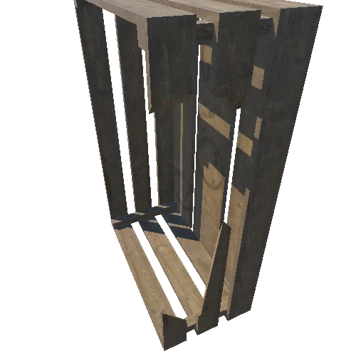 wooden_crate_debris_1