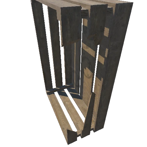 wooden_crate_debris_11