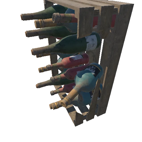 wooden_crate_debris_2