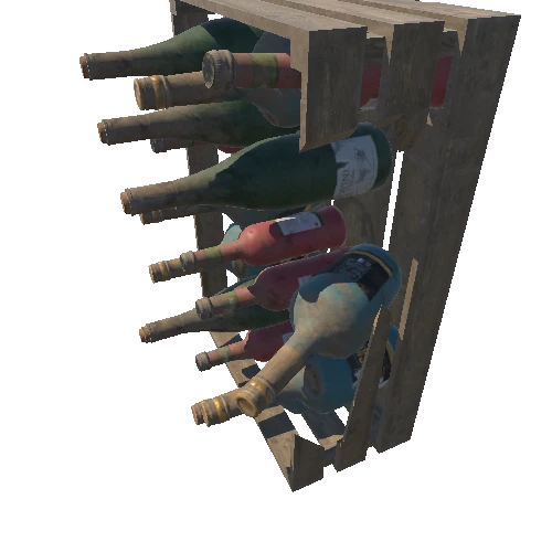 wooden_crate_debris_21