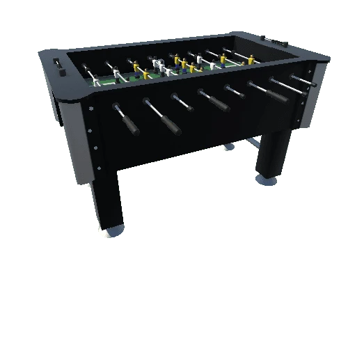 Foosball