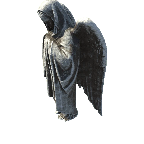 Angel_statue_1