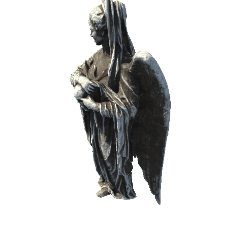 Angel_statue_2