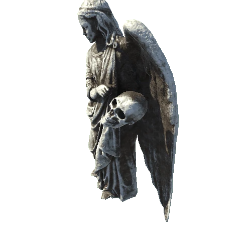 Angel_statue_3