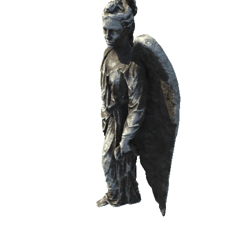 Angel_statue_5