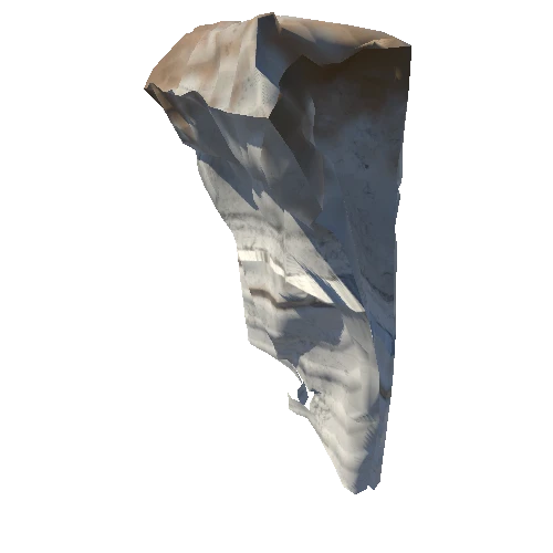 Paper_bag_11