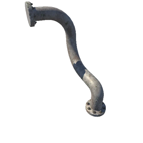 Pipe_Bend_11