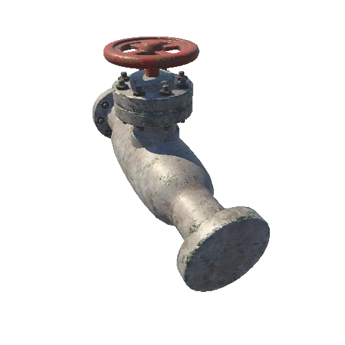 Pipe_With_Valve_01_Decal
