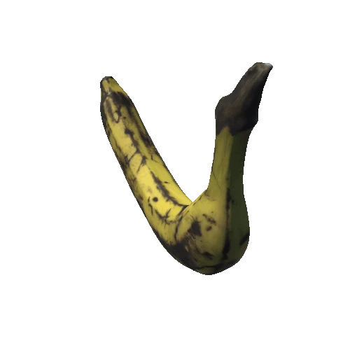 SM_banana_stale_LOD0