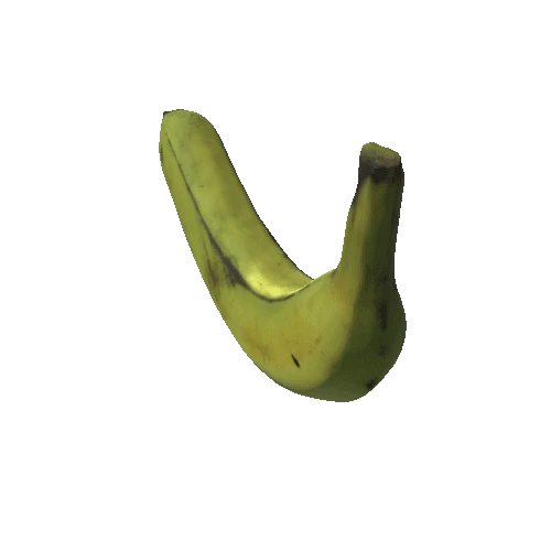 SM_banana_fresh_LOD0