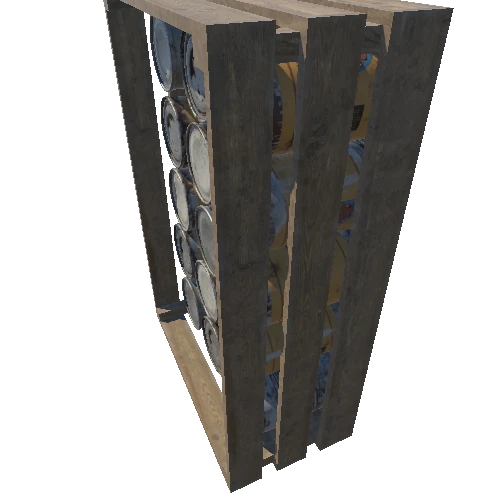 wooden_crate_v12