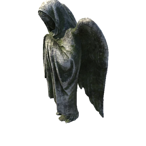 Angel_statue_1