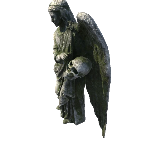 Angel_statue_3