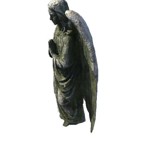 Angel_statue_4